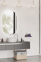 Multistyler aksesuar askısı